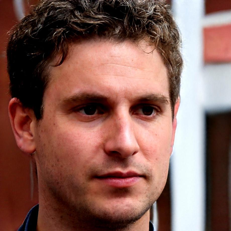 Caelynn Hartwell, Founder and CEO of kimilerlinavor